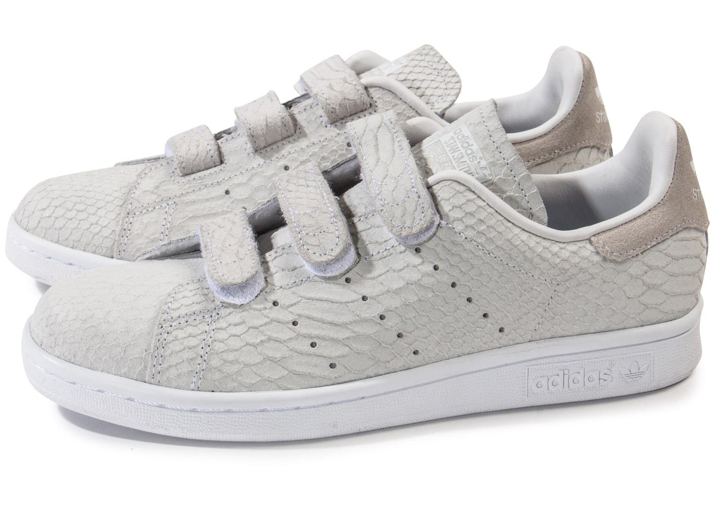 adidas stan smith scratch homme adidas stan smith scratch homme